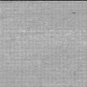 Sol 2618: Mast Camera (Mastcam)