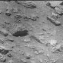 Sol 2618: Mast Camera (Mastcam)