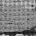 Sol 2618: Mast Camera (Mastcam)