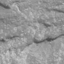 Sol 2620: Mast Camera (Mastcam)