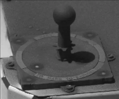 Sol 2620: Mast Camera (Mastcam)