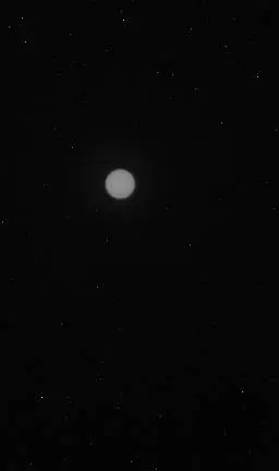 Sol 2620: Mast Camera (Mastcam)