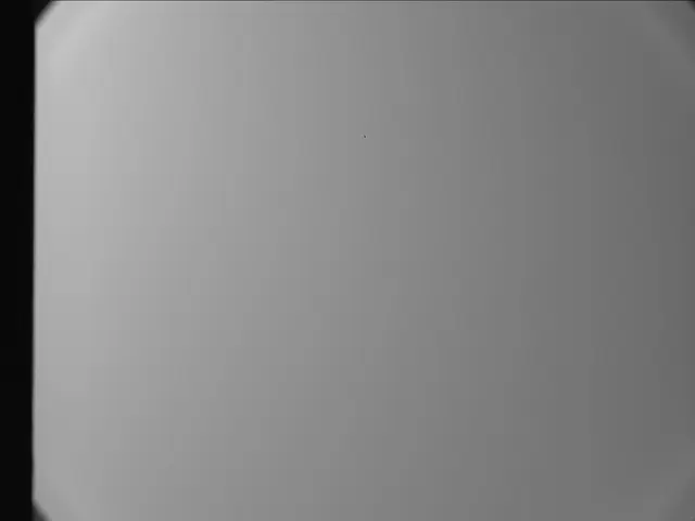 Sol 2620: Mast Camera (Mastcam)