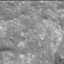 Sol 2620: Mast Camera (Mastcam)