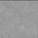 Sol 2620: Mast Camera (Mastcam)