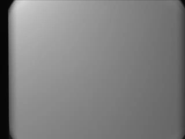 Sol 2626: Mast Camera (Mastcam)