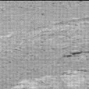 Sol 2631: Mast Camera (Mastcam)