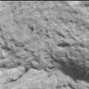 Sol 2631: Mast Camera (Mastcam)