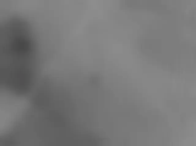 Sol 2631: Mars Hand Lens Imager (MAHLI)