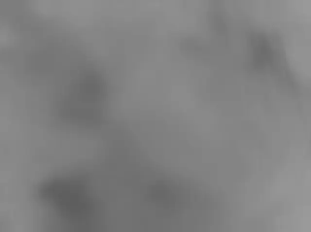 Sol 2631: Mars Hand Lens Imager (MAHLI)