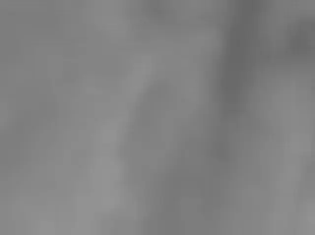 Sol 2631: Mars Hand Lens Imager (MAHLI)