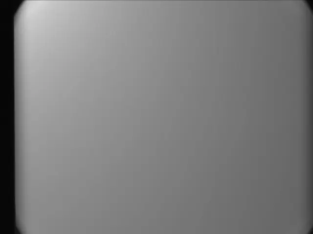 Sol 2632: Mast Camera (Mastcam)