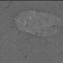 Sol 2632: Mast Camera (Mastcam)