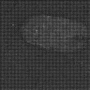 Sol 2632: Mast Camera (Mastcam)
