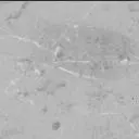 Sol 2632: Mast Camera (Mastcam)