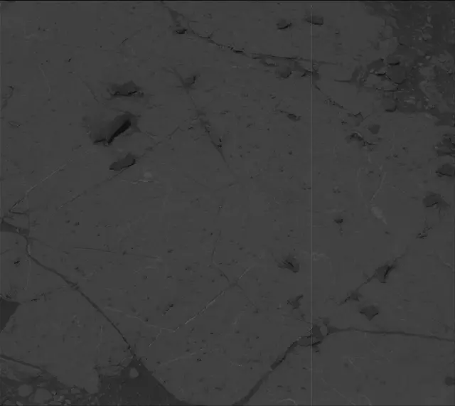Sol 2632: Mast Camera (Mastcam)