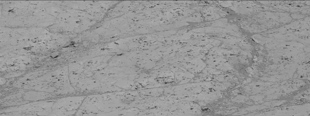 Sol 2632: Mast Camera (Mastcam)