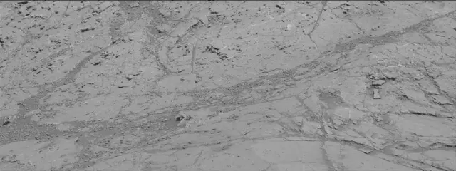 Sol 2632: Mast Camera (Mastcam)