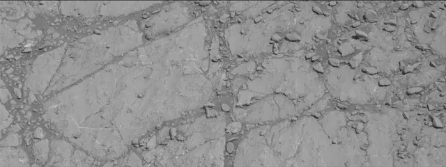 Sol 2632: Mast Camera (Mastcam)