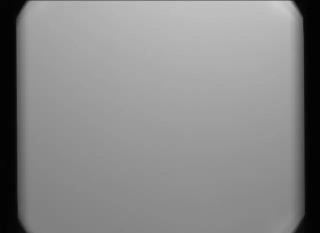 Sol 2632: Mast Camera (Mastcam)