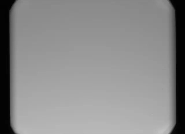 Sol 2632: Mast Camera (Mastcam)