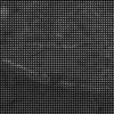 Sol 2632: Mast Camera (Mastcam)