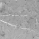 Sol 2632: Mast Camera (Mastcam)