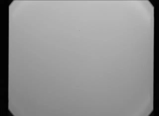 Sol 2632: Mast Camera (Mastcam)