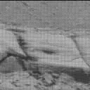 Sol 2635: Mast Camera (Mastcam)