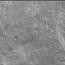 Sol 2636: Mast Camera (Mastcam)