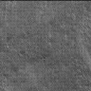 Sol 2636: Mast Camera (Mastcam)