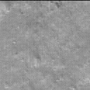 Sol 2636: Mast Camera (Mastcam)