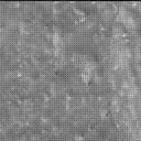 Sol 2636: Mast Camera (Mastcam)