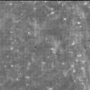 Sol 2636: Mast Camera (Mastcam)