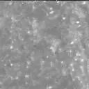 Sol 2636: Mast Camera (Mastcam)
