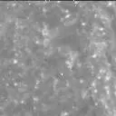 Sol 2636: Mast Camera (Mastcam)