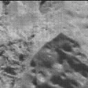 Sol 2638: Mast Camera (Mastcam)