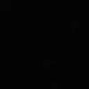 Sol 2640: Mast Camera (Mastcam)