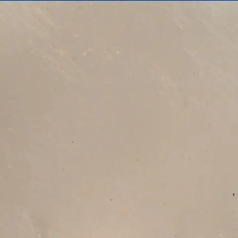 Sol 2640: Mars Hand Lens Imager (MAHLI)