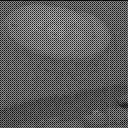 Sol 2641: Mast Camera (Mastcam)