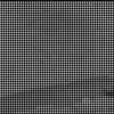 Sol 2641: Mast Camera (Mastcam)
