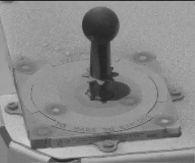Sol 2641: Mast Camera (Mastcam)