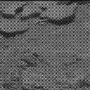Sol 2641: Mast Camera (Mastcam)