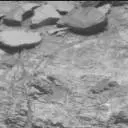Sol 2641: Mast Camera (Mastcam)