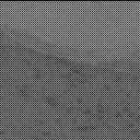 Sol 2641: Mast Camera (Mastcam)