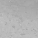 Sol 2641: Mast Camera (Mastcam)