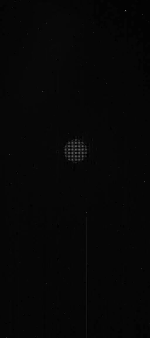 Sol 2641: Mast Camera (Mastcam)