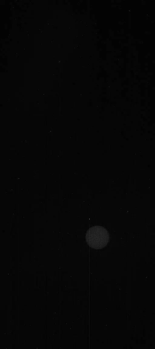 Sol 2641: Mast Camera (Mastcam)
