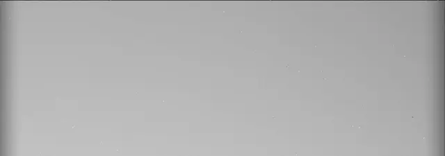 Sol 2642: Mast Camera (Mastcam)