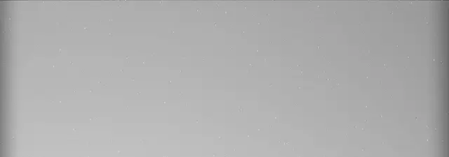 Sol 2642: Mast Camera (Mastcam)